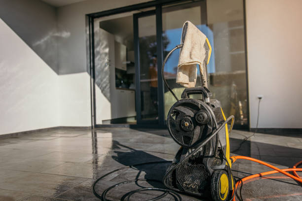 Pre-Holiday Cleaning in Old Jamestown, MO
